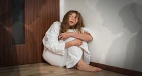 World Schizophrenia Day 2019: Decoding hallucination and delusion