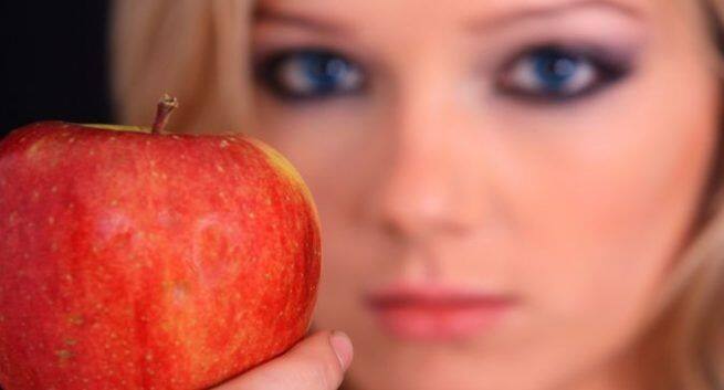 Some healthy diet tips from Dr. Agrawal