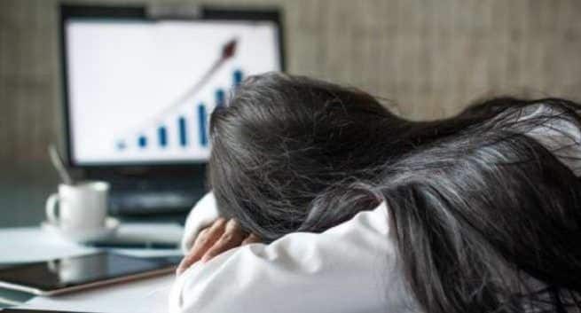 Tiredness, multiple sclerosis