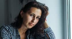 गर्मियों में विटामिन ए की कमी के कारण हो सकती है परेशानी, जानें बचाव के उपाय