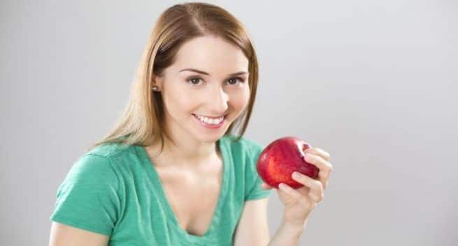 Which vitamin deficiency is more in indian