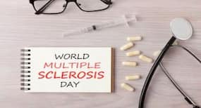 World MS Day 2019 : मल्टीपल स्क्लेरोसिस पर नियंत्रण के लिए करने होंगे मल्टीपल प्रयास