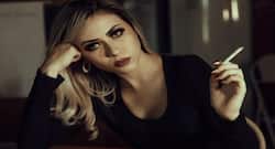 World No Tobacco Day 2019: धूम्रपान व तम्बाकू का बांझपन से संबंध