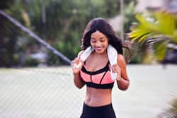 डाइट व एक्सरसाइज के 7 टिप्स जो गर्मियों रखेंगे हेल्दी व फिट