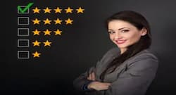 हमेशा बुरा नहीं होता उम्र का बढ़ना, होते हैं कुछ फायदे भी