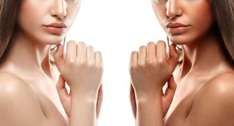 Happy Rose Day 2024: What Does Rose Do To Your Skin?