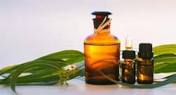5 amazing benefits of aromatherapy you did not know before