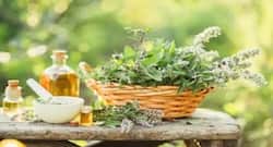 फोड़े-फुंसी की समस्‍या से निजात दिलाएंगे ये आयुर्वेदिक उपाय