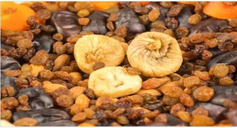 वजन बढ़ाने के लिए आयुर्वेद के इस फॉर्मूले को करें फॉलो