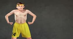 рд╡рдЬрди рдмрдврд╝рд╛рдиреЗ рдХреЗ рд▓рд┐рдП рдЖрдпреБрд░реНрд╡реЗрдж рдХреЗ рдЗрд╕ рдлреЙрд░реНрдореВрд▓реЗ рдХреЛ рдХрд░реЗрдВ рдлреЙрд▓реЛ