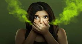 खराब ओरल हेल्‍थ बन सकती है हार्ट अटैक का कारण, जानिए कैसे