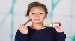 ब्‍यूटी टिप्‍स : आपकी ये गलतियां खराब कर सकती हैं आपका लुक