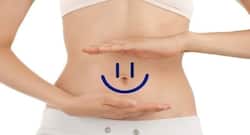 How Do Diet And Daily Regime Work For Our Body?