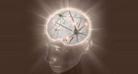 These everyday habits will keep your brain sharp