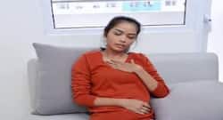 विश्‍व अस्‍थमा दिवस 2019 : सिर्फ अस्‍थमा ही नहीं, इन कारणों से भी उखड़ने लगती है सांस