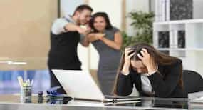 Bullied at workplace? It can change behaviour for worse