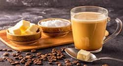 8 Beauty Secrets Induced By Coffee Butter