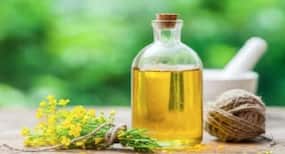 Beauty benefits of canola oil you did not know about