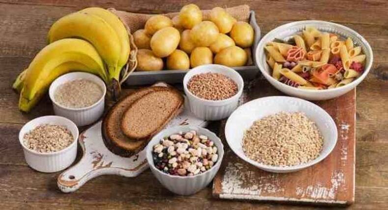 Weight loss: Avoid making these mistakes to avoid weight regain
