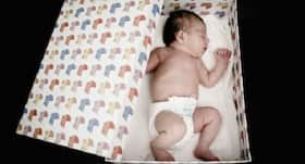 India's child mortality rate on top in 2015: Study