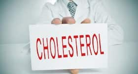 Here is how you can keep your cholesterol intake moderate Here is how you can keep your cholesterol intake moderate