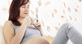 गर्भावस्था में न पिएं ज्यादा चाय या कॉफी, हो सकते हैं गंभीर नुकसान