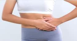 बेहतर फिटनेस से कम हो सकता है कोलन कैंसर का जोखिम, जानें क्‍या है कोलन कैंसर