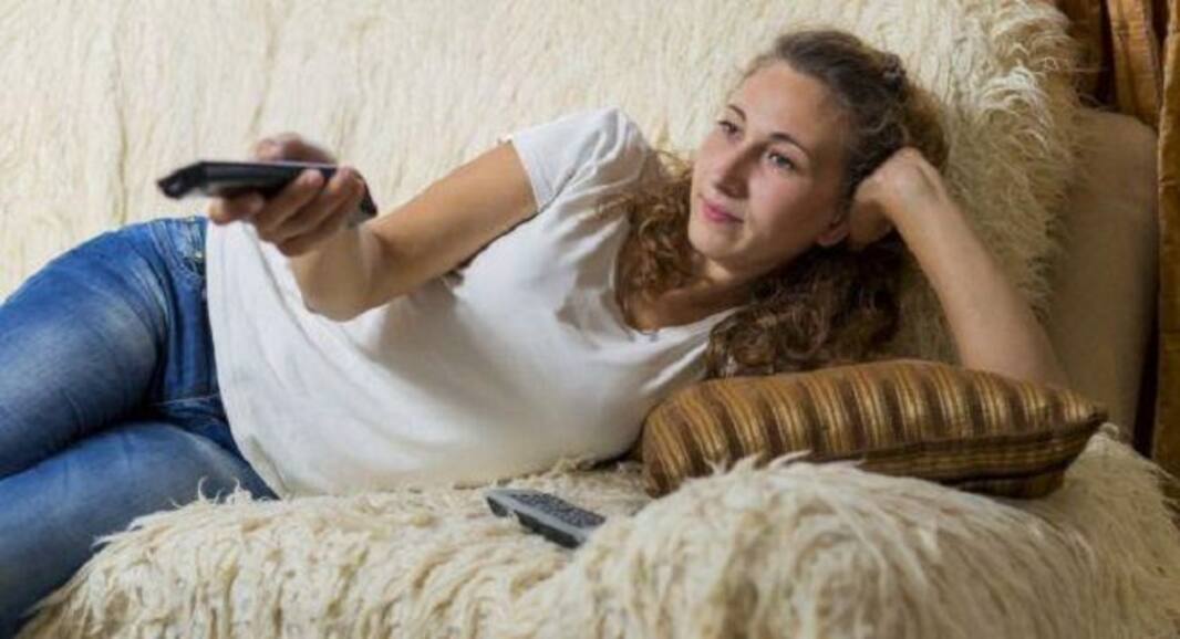 5 weight loss tips to avoid holiday belly bloating