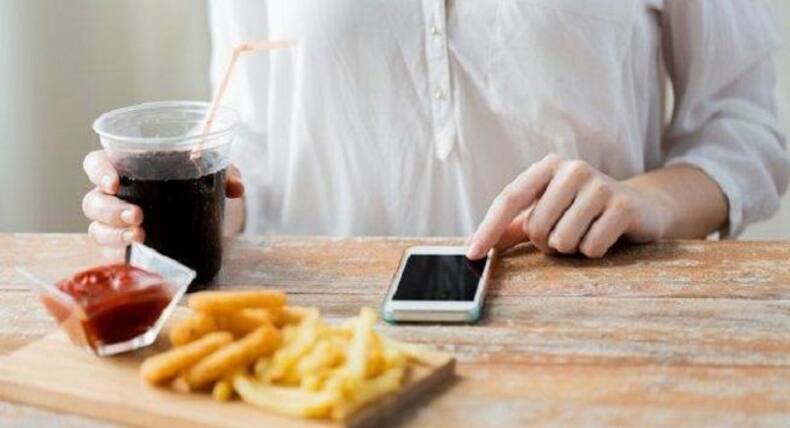 Weight loss: Avoid making these mistakes to avoid weight regain