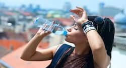 Summer is here: 6 things you should avoid in hot weather to stay healthy