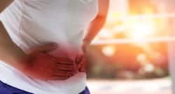 5 herbs that are found affective in relieving diarrhea symptoms