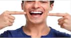 Today Health Tips: You should avoid these foods to prevent dental problems