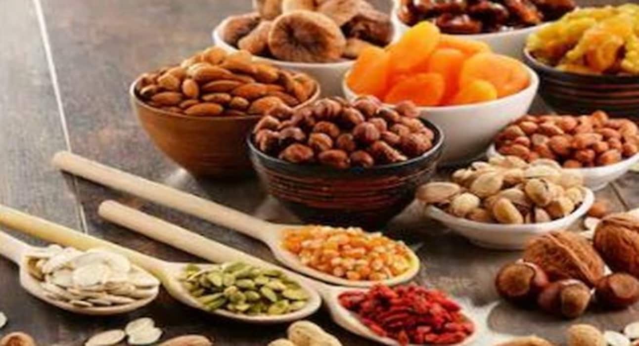 Avoid these snacks if you want to lose weight