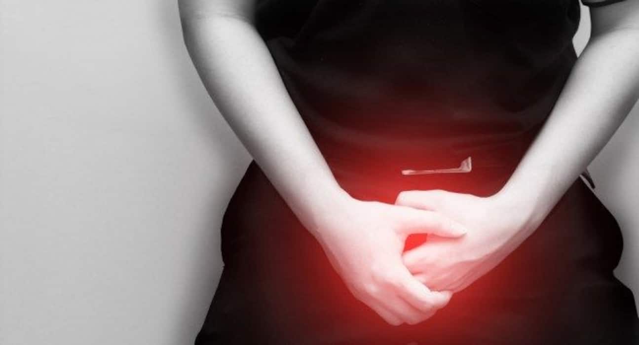 Do you have pain in your groin? You may be suffering from hernia