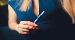 घातक है इलेक्ट्रॉनिक निकोटीन सिस्टम, विश्व तंबाकू निषेध दिवस