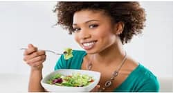 महिलाओं के लिए जरूरी हैं ये 4 न्यूट्रिएंट्स, 30 की उम्र पार करते ही डाइट में जरूर करें शामिल