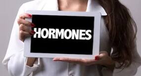 महिला स्‍वास्‍थ्‍य : तन ही नहीं मन की सेहत के लिए भी जरूरी है एस्‍ट्रोजन हार्मोन