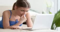 CBSE Result 2020: What should you do if your child gets upset about poor grades?
