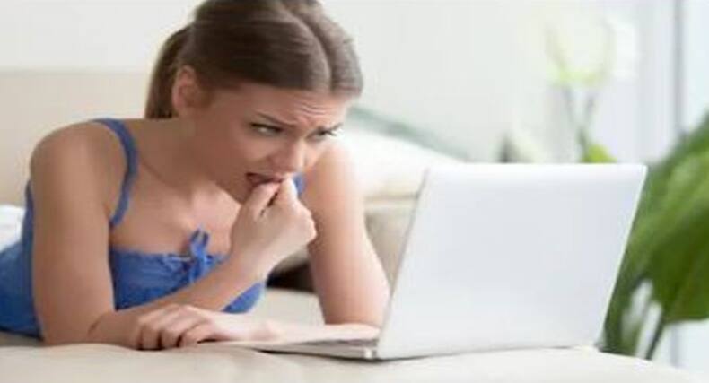 thehealthsite.com top news