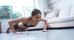 बढ़ानी है मेमोरी, तो हर रोज करें 30 मिनट व्‍यायाम