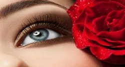 बढ़ती गर्मी में आंखों को दें इन घरेलू तरीकों से राहत