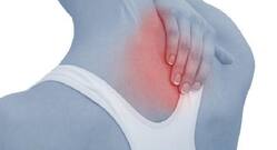 Fibromyalgia: 5 natural ways to manage the symptoms