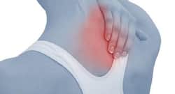 Fibromyalgia: 5 natural ways to manage the symptoms