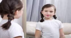 मेंस्ट्रुअल हाइजीन डे : फर्स्‍ट पीरियड से पहले सिखाएं बेटी को ये हाइजीन टिप्‍स