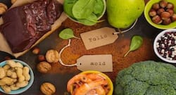 ‘प्रीनेटल एनीमिया’ से बचना है तो गर्भावस्‍था में रखें इन बातों का ध्‍यान