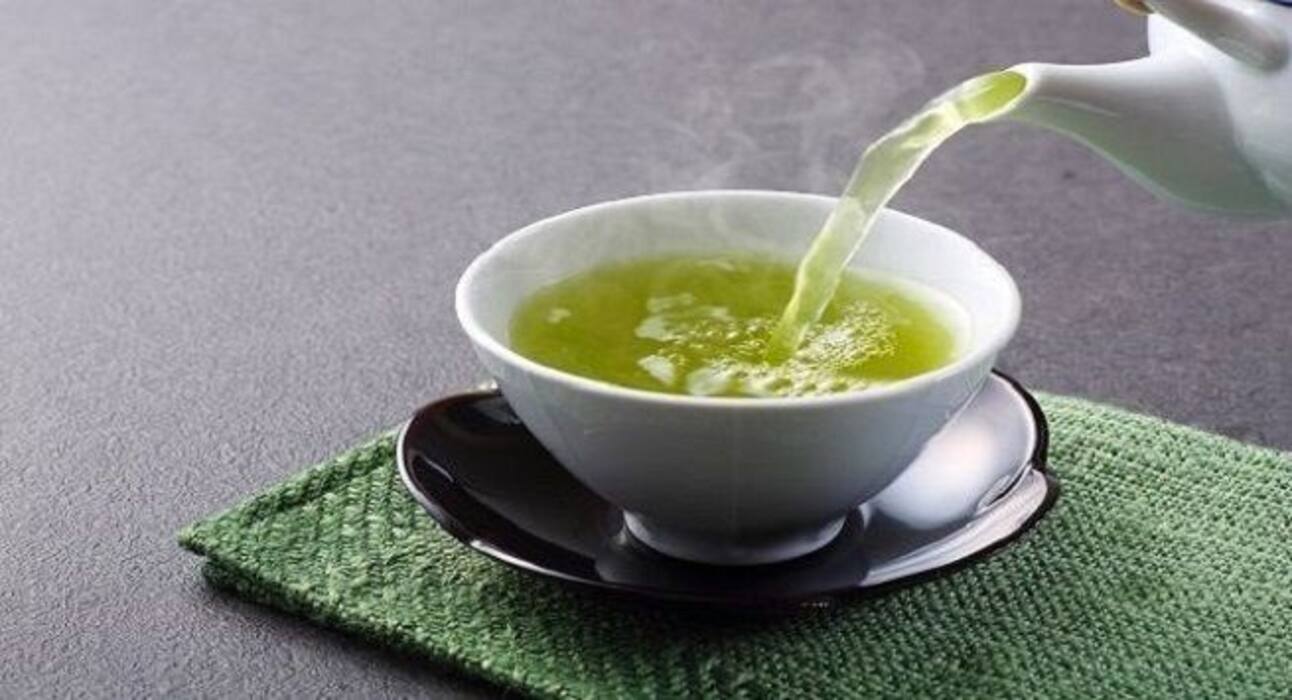 5 science-backed tips to improve your gut health