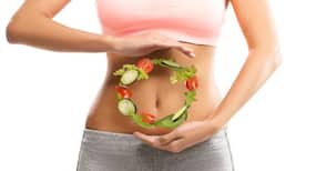 5 science-backed tips to improve your gut health