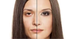 рдмрджрд▓ рджреЗрдВ рдпреЗ рдЖрджрддреЗрдВ рд╡рд░рдирд╛ рдХрдо рдЙрдореНрд░ рдореЗрдВ рд╣реА рдЪреЗрд╣рд░реЗ рдкрд░ рджрд┐рдЦрдиреЗ рд▓рдЧреЗрдЧрд╛ рдмреБрдврд╝рд╛рдкрд╛