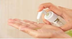 वर्ल्ड हैंड हाइजीन डे 2019 : हैंड सैनिटाइजर के अधिक इस्‍तेमाल से हो सकती हैं 5 बीमारियां