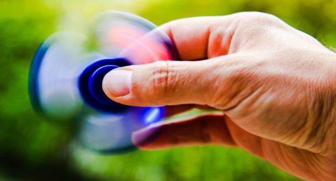 healthy gut or intestine important for brain गट या आंत हेल्थ 